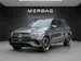 Mercedes-Benz GLE 450 d 4M 9G-Tronic