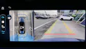 Mercedes-Benz GLE 450 d 4M 9G-Tronic