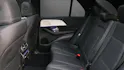 Mercedes-Benz GLE 450 d 4M 9G-Tronic