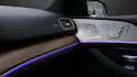 Mercedes-Benz GLE 450 d 4M 9G-Tronic