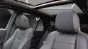 Mercedes-Benz GLE 450 d 4M 9G-Tronic