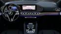 Mercedes-Benz GLE 450 d 4M 9G-Tronic