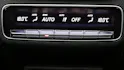 Mercedes-Benz GLE 450 d 4M 9G-Tronic