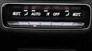 Mercedes-Benz GLE 450 d 4M 9G-Tronic