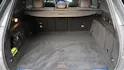 Mercedes-Benz GLE 450 d 4M 9G-Tronic