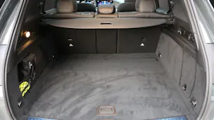 Mercedes-Benz GLE 450 d 4M 9G-Tronic