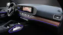 Mercedes-Benz GLE 450 d 4M 9G-Tronic