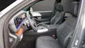 Mercedes-Benz GLE 450 d 4M 9G-Tronic