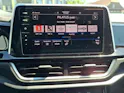 VW T-Roc 2.0 TSI R-Line DSG 4Motion