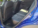 VW T-Roc 2.0 TSI R-Line DSG 4Motion