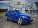 VW T-Roc 2.0 TSI R-Line DSG 4Motion