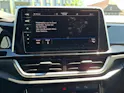 VW T-Roc 2.0 TSI R-Line DSG 4Motion