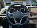VW T-Roc 2.0 TSI R-Line DSG 4Motion