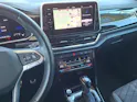 VW T-Roc 2.0 TSI R-Line DSG 4Motion