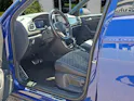 VW T-Roc 2.0 TSI R-Line DSG 4Motion