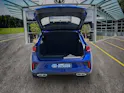 VW T-Roc 2.0 TSI R-Line DSG 4Motion