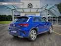 VW T-Roc 2.0 TSI R-Line DSG 4Motion