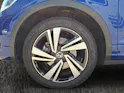 VW T-Roc 2.0 TSI R-Line DSG 4Motion