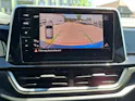 VW T-Roc 2.0 TSI R-Line DSG 4Motion