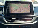 VW T-Roc 2.0 TSI R-Line DSG 4Motion