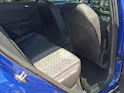 VW T-Roc 2.0 TSI R-Line DSG 4Motion