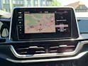 VW T-Roc 2.0 TSI R-Line DSG 4Motion