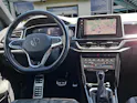 VW T-Roc 2.0 TSI R-Line DSG 4Motion
