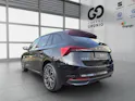 Škoda Scala 1.0 TSI Dynamic DSG