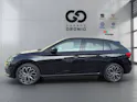 Škoda Scala 1.0 TSI Dynamic DSG