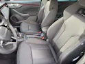 Škoda Scala 1.0 TSI Dynamic DSG