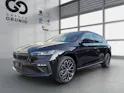Škoda Scala 1.0 TSI Dynamic DSG