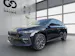 Škoda Scala 1.0 TSI Dynamic DSG