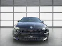Škoda Scala 1.0 TSI Dynamic DSG