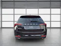 Škoda Scala 1.0 TSI Dynamic DSG