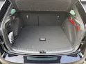 Škoda Scala 1.0 TSI Dynamic DSG