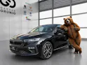SKODA Scala 1.0 TSI Dynamic DSG