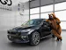 SKODA Scala 1.0 TSI Dynamic DSG