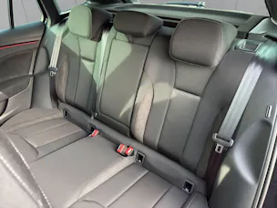 Škoda Scala 1.0 TSI Dynamic DSG