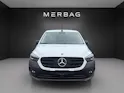 Mercedes-Benz eCitan 45kWh Base