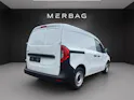 Mercedes-Benz eCitan 45kWh Base