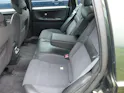 Volvo V70 2.5 LPT AWD