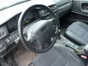 Volvo V70 2.5 LPT AWD