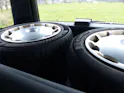 Volvo V70 2.5 LPT AWD