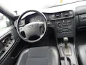 Volvo V70 2.5 LPT AWD