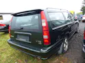 Volvo V70 2.5 LPT AWD