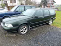 Volvo V70 2.5 LPT AWD