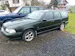 Volvo V70 2.5 LPT AWD