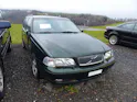 Volvo V70 2.5 LPT AWD