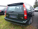 Volvo V70 2.5 LPT AWD