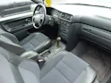 Volvo V70 2.5 LPT AWD